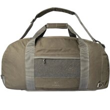 Дорожная сумка HIGHLANDER Loader 100L Ranger Green (LR100V2-RG)