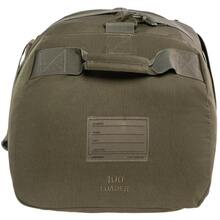 Дорожная сумка HIGHLANDER Loader 100L Ranger Green (LR100V2-RG)