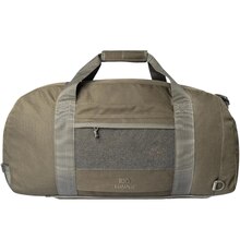 Дорожня сумка HIGHLANDER Loader 100L Ranger Green (LR100V2-RG)