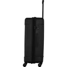 Валіза дорожня WENGER Legacy L Black (610867)