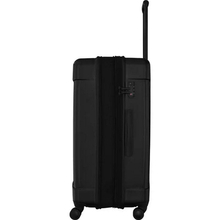 Валіза дорожня WENGER Legacy L Black (610867)