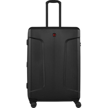 Валіза дорожня WENGER Legacy L Black (610867)