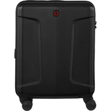 Чемодан дорожный WENGER Legacy S Black (610865)