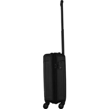 Чемодан дорожный WENGER Legacy S Black (610865)