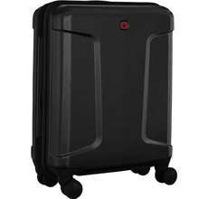 Чемодан дорожный WENGER Legacy S Black (610865)