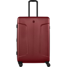 Валіза дорожня WENGER Legacy L Red (610873)