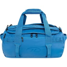 Сумка-рюкзак HIGHLANDER Storm Kitbag 30 л Blue (DB121-BL)