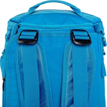Сумка-рюкзак HIGHLANDER Storm Kitbag 30 л Blue (DB121-BL)