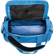 Сумка-рюкзак HIGHLANDER Storm Kitbag 30 л Blue (DB121-BL)