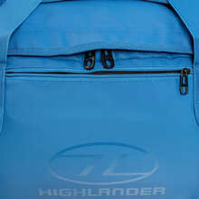 Сумка рюкзак HIGHLANDER Storm Kitbag 65 л Blue (DB123-BL)