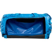 Сумка рюкзак HIGHLANDER Storm Kitbag 65 л Blue (DB123-BL)