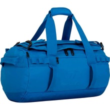 Сумка рюкзак HIGHLANDER Storm Kitbag 65 л Blue (DB123-BL)