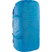 Сумка рюкзак HIGHLANDER Storm Kitbag 65 л Blue (DB123-BL)