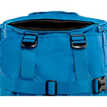 Сумка рюкзак HIGHLANDER Storm Kitbag 65 л Blue (DB123-BL)