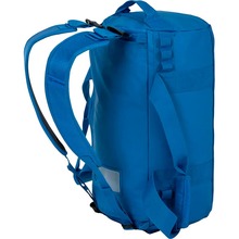 Сумка рюкзак HIGHLANDER Storm Kitbag 65 л Blue (DB123-BL)