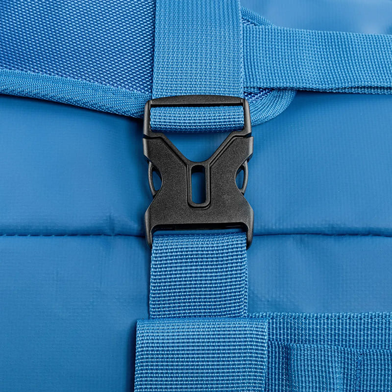 Замовити Сумка рюкзак HIGHLANDER Storm Kitbag 65 л Blue (DB123-BL)