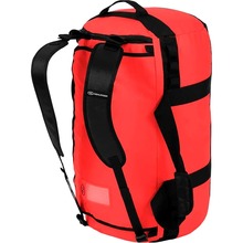 Сумка рюкзак HIGHLANDER Storm Kitbag 65 л Red (DB123-RD)