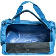 Дорожная сумка HIGHLANDER Storm Kitbag 45L Blue (DB122-BL)