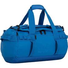 Дорожная сумка HIGHLANDER Storm Kitbag 45L Blue (DB122-BL)