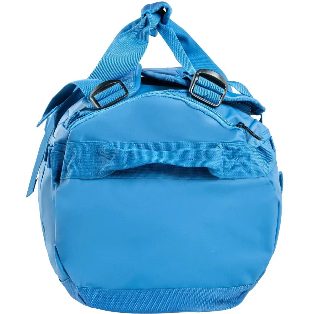 Дорожная сумка HIGHLANDER Storm Kitbag 45L Blue (DB122-BL) Объем 45