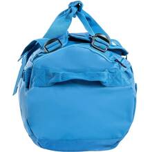 Дорожная сумка HIGHLANDER Storm Kitbag 45L Blue (DB122-BL)
