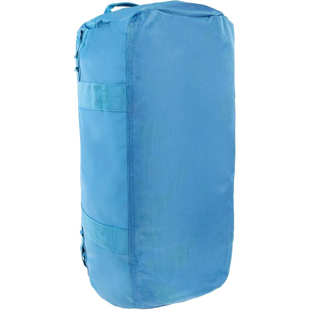 Внешний вид Дорожная сумка HIGHLANDER Storm Kitbag 45L Blue (DB122-BL)