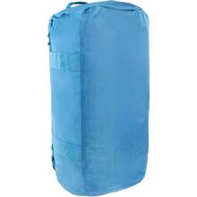 Дорожная сумка HIGHLANDER Storm Kitbag 45L Blue (DB122-BL)