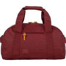 Дорожная сумка HIGHLANDER Cargo 30L Port (RUC256-PO)