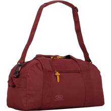 Дорожная сумка HIGHLANDER Cargo 30L Port (RUC256-PO)