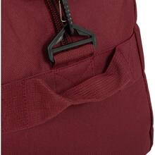 Дорожная сумка HIGHLANDER Cargo 30L Port (RUC256-PO)