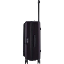 Валіза NINETYGO Xiaomi Sweet Journey Luggage 25 Dark purple (6941413241991)
