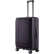 Валіза NINETYGO Xiaomi Sweet Journey Luggage 25 Dark purple (6941413241991)