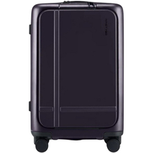 Валіза NINETYGO Xiaomi Sweet Journey Luggage 25 Dark purple (6941413241991)