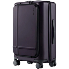 Валіза NINETYGO Xiaomi Sweet Journey Luggage 25 Dark purple (6941413241991)