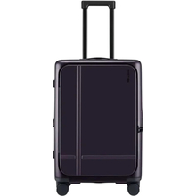 Валіза NINETYGO Xiaomi Sweet Journey Luggage 25 Dark purple (6941413241991)