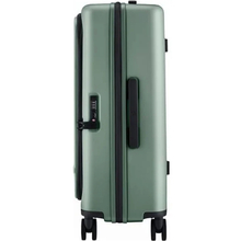 Валіза NINETYGO Xiaomi Sweet Journey Luggage 25 Green (6941413242004)