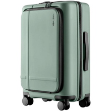 Валіза NINETYGO Xiaomi Sweet Journey Luggage 25 Green (6941413242004)