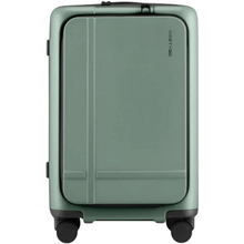 Валіза NINETYGO Xiaomi Sweet Journey Luggage 25 Green (6941413242004)