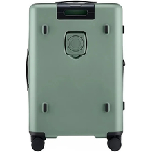 Валіза NINETYGO Xiaomi Sweet Journey Luggage 25 Green (6941413242004)
