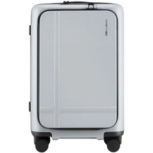 Валіза NINETYGO Xiaomi Sweet Journey Luggage 25 Grey (6941413242011)