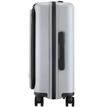 Валіза NINETYGO Xiaomi Sweet Journey Luggage 25 Grey (6941413242011)