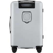 Валіза NINETYGO Xiaomi Sweet Journey Luggage 25 Grey (6941413242011)