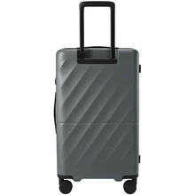 Валіза NINETYGO Xiaomi Ripple Luggage 29 Grey (6941413225779)