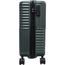 Чемодан NINETYGO Xiaomi HIMALAYA Luggage 20 Green (6941413219938)