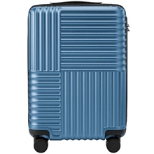 Чемодан NINETYGO Xiaomi HIMALAYA Luggage 20 Light Blue (6941413219969)
