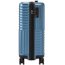 Чемодан NINETYGO Xiaomi HIMALAYA Luggage 20 Light Blue (6941413219969)
