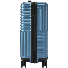 Чемодан NINETYGO Xiaomi HIMALAYA Luggage 20 Light Blue (6941413219969)