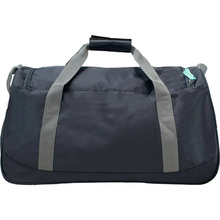 Дорожня сумка SEMI LINE 40 Navy/Grey (A3043-4) Дорожня сумка SEMI LINE 40 Navy/Grey (A3043-4)