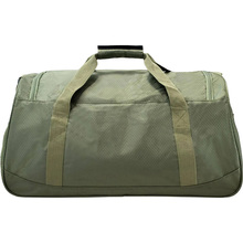 Дорожня сумка SEMI LINE 40 Khaki (A3043-3)