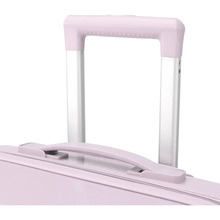 Валіза SEMI LINE 24" (M) Light Pink (T5793-2) Валіза SEMI LINE 24" (M) Light Pink (T5793-2)